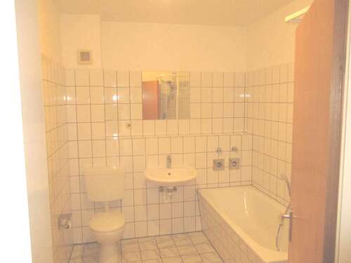 Foto - Wohnung zum Mieten in Schwerte 574,00 € 81.88 m²