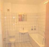 Wohnung zum Mieten in Schwerte 574,00 € 81.88 m²