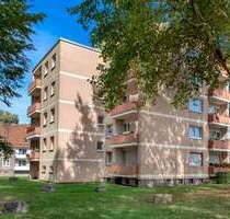 Wohnung zum Mieten in Hamm 389,00 € 57.49 m²