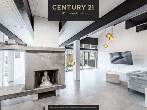 Foto - Haus zum Kaufen in Simmelsdorf 549.000,00 € 345 m²