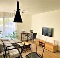 Wohnung zum Mieten in Lich 900,00 € 71 m²