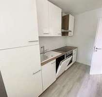 Wohnung zum Kaufen in Chemnitz 80.000,00 € 58 m²