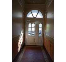 Wohnung zum Mieten in Hagen 652,00 € 103.5 m²