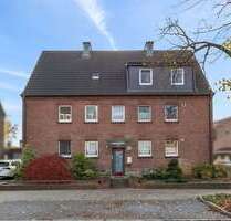 Haus zum Kaufen in Lünen 699.000,00 € 286.1 m²