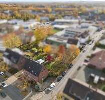 Haus zum Kaufen in Lünen 699.000,00 € 286.1 m²
