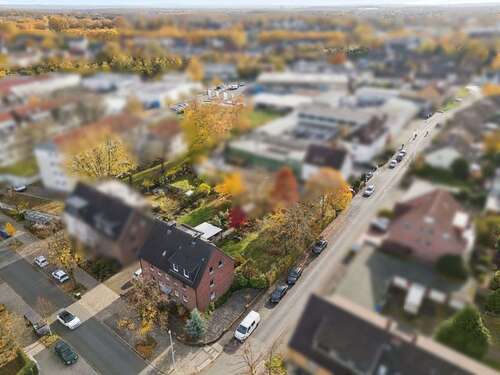 Foto - Haus zum Kaufen in Lünen 699.000,00 € 286.1 m²