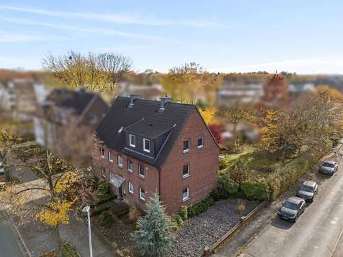 Foto - Haus zum Kaufen in Lünen 699.000,00 € 286.1 m²