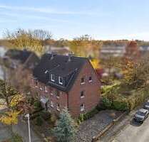 Haus zum Kaufen in Lünen 699.000,00 € 286.1 m²