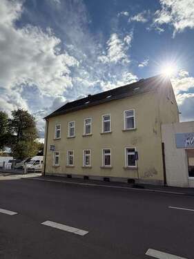 Foto - Halle in Naunhof 639.000,00 € 625 m²