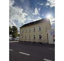 Halle in Naunhof 639.000,00 € 625 m²
