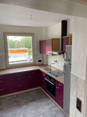 Foto - Wohnung zum Mieten in Essen 580,00 € 64 m²