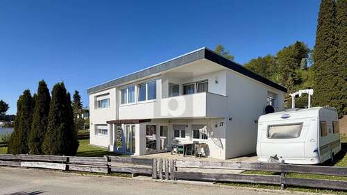 Foto - Haus zum Kaufen in Albstadt 685.000,00 € 200 m²