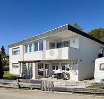 Haus zum Kaufen in Albstadt 685.000,00 € 200 m²