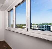 Büro in Pleidelsheim 409,00 € 44 m²