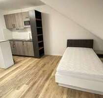 Wohnung zum Mieten in Reinheim 500,00 € 28 m²