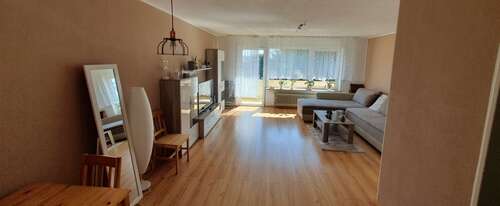 Foto - Wohnung zum Mieten in Altenstadt 750,00 € 68 m²