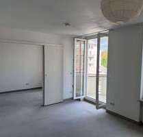 Wohnung zum Kaufen in Berlin 250.000,00 € 47.71 m²