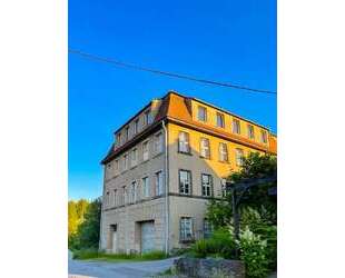 Büro in Sebnitz 85.000,00 € 246 m²