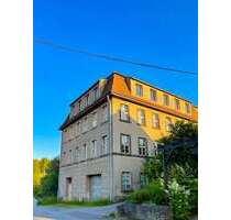 Büro in Sebnitz 85.000,00 € 246 m²