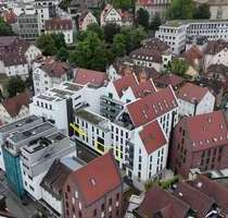 Wohnung zum Mieten in Backnang 1.190,00 € 79.17 m²