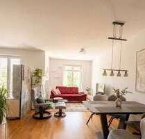Wohnung zum Kaufen in Leipzig 356.000,00 € 82 m²
