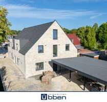 Wohnung zum Mieten in Aurich 1.000,00 € 84 m²