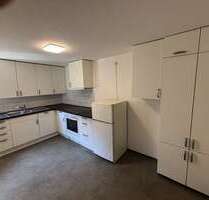 Wohnung zum Kaufen in Crailsheim 119.000,00 € 50.59 m²
