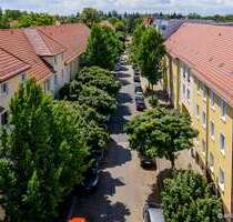 Wohnung zum Mieten in Magdeburg 544,00 € 68 m²