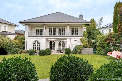 Foto - Haus zum Mieten in Königstein im Taunus 7.000,00 € 458 m²