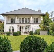 Haus zum Mieten in Königstein im Taunus 7.000,00 € 458 m²
