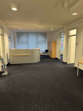 Foto - Büro in Weiden 1.750,00 € 165.7 m²