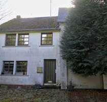 Haus zum Kaufen in Horbruch 49.000,00 € 70.6 m²