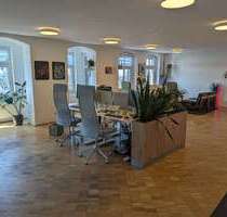 Büro in Berlin 2.099,00 € 180 m²