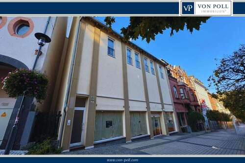 Foto - Haus zum Kaufen in Idar-Oberstein 799.999,00 € 134 m²