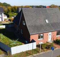 Haus zum Kaufen in Recke 299.000,00 € 219.11 m²