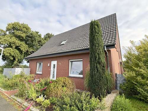 Foto - Haus zum Kaufen in Recke 319.000,00 € 219.11 m²