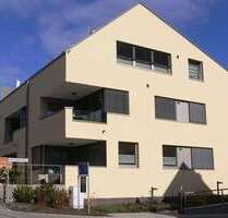 Wohnung zum Mieten in Rottweil-Göllsdorf 895,00 € 85 m²
