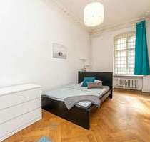 WG-Zimmer in Berlin 680,00 € 14 m²