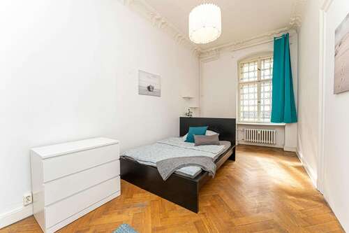 Foto - WG-Zimmer in Berlin 690,00 € 14 m²
