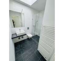 Wohnung zum Mieten in Berlin 591,03 € 21.89 m²
