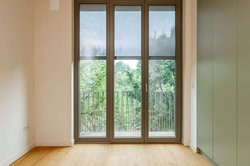 Foto - Wohnung zum Mieten in Berlin 1.275,00 € 34.65 m²
