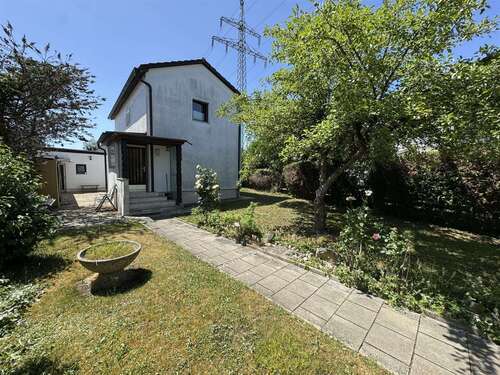 Foto - Haus zum Kaufen in München 949.000,00 € 69.85 m²