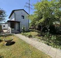 Haus zum Kaufen in München 949.000,00 € 69.85 m²