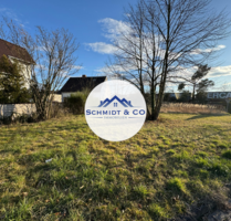 Grundstück zu verkaufen in Kahl am Main 370.000,00 € 1227 m²