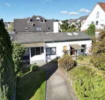 Haus zum Kaufen in Leichlingen (Rheinland) 339.000,00 € 130 m²
