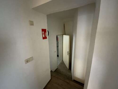 Foto - Wohnung zum Kaufen in Thannhausen 199.000,00 € 90 m²