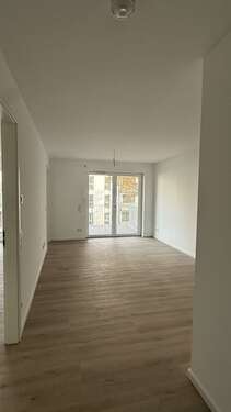 Foto - Wohnung zum Mieten in Bamberg 770,00 € 51.82 m²