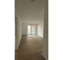 Wohnung zum Mieten in Bamberg 770,00 € 51.82 m²