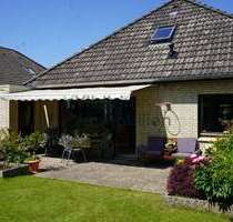 Haus zum Kaufen in Cuxhaven Altenwalde 387.500,00 € 210 m² - Cuxhaven / Altenwalde