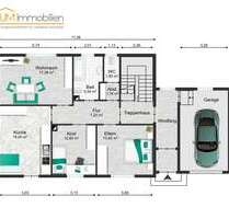 Haus zum Kaufen in Polling 440.000,00 € 153 m²
